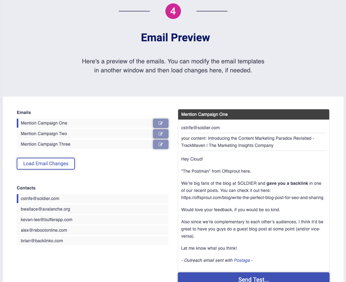 postaga-campaign-email-preview Postaga campaign email preview