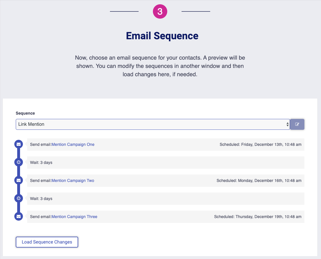 postaga-campaign-email-sequence Postaga campaign email sequence