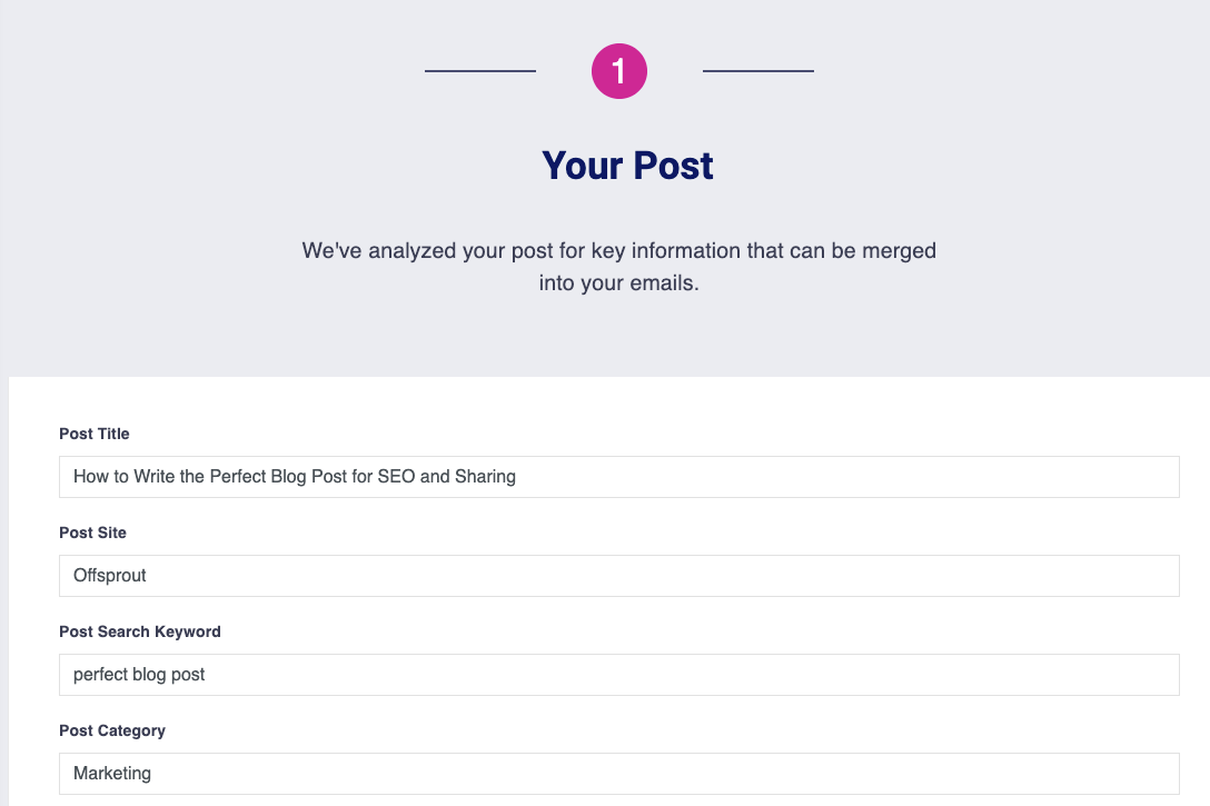 postaga-campaign-your-post Postaga campaign post meta information
