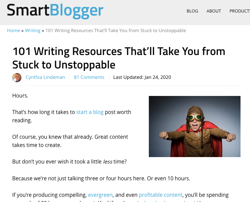 resources page resources page example for resources outreach link building