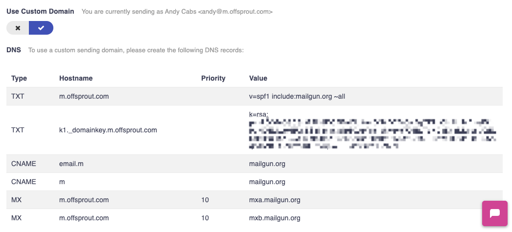 custom-dns-records-1