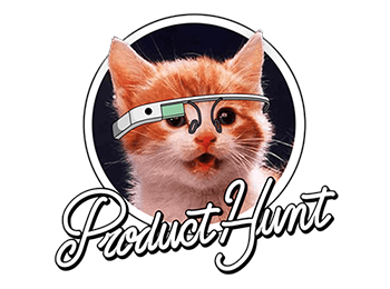big-product-hunt-logo