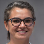 christina josh wilde seo guru and expert on internal linking