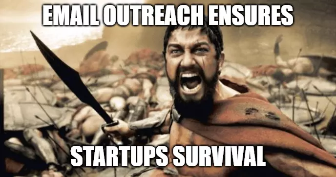 startup battle meme