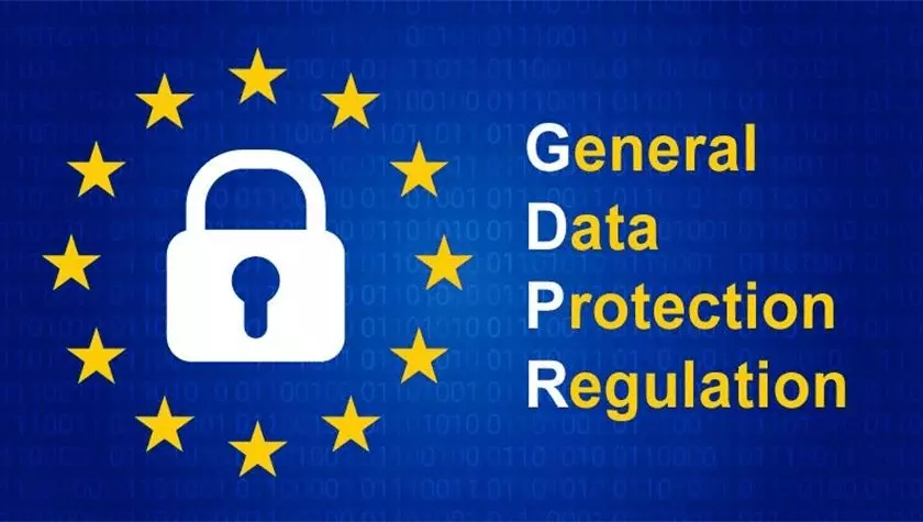 gdpr email compliance