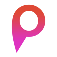 Postaga logo