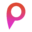 postaga.com-logo