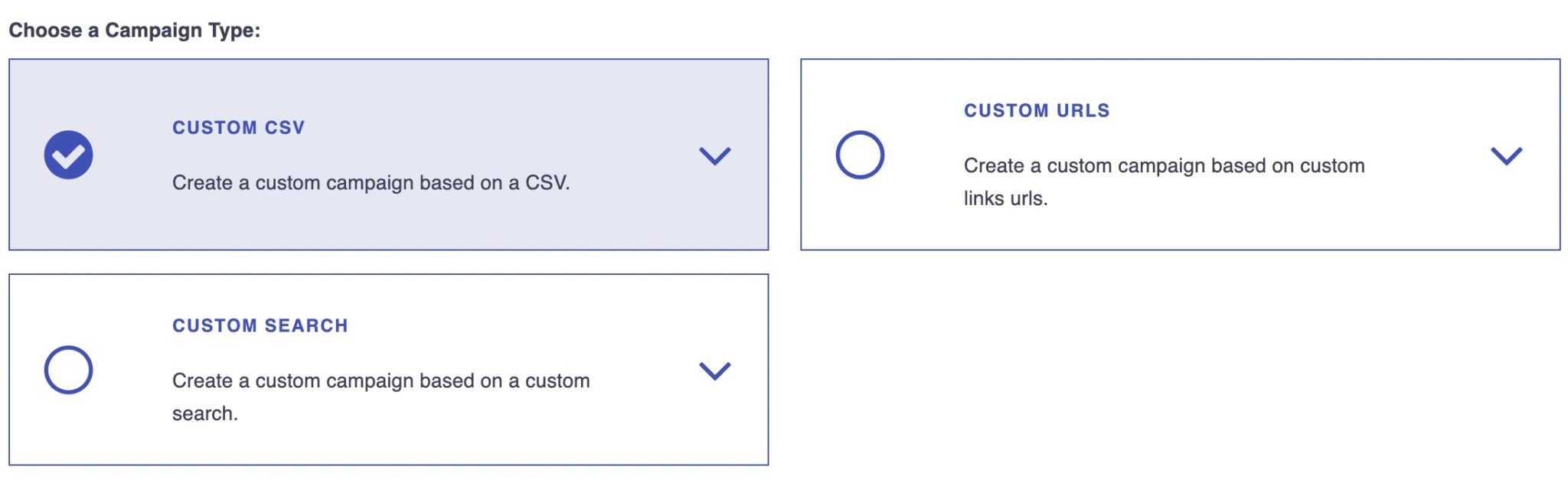 How To Do Mail Merge Using Google Sheets Postaga