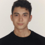 Emir Atli