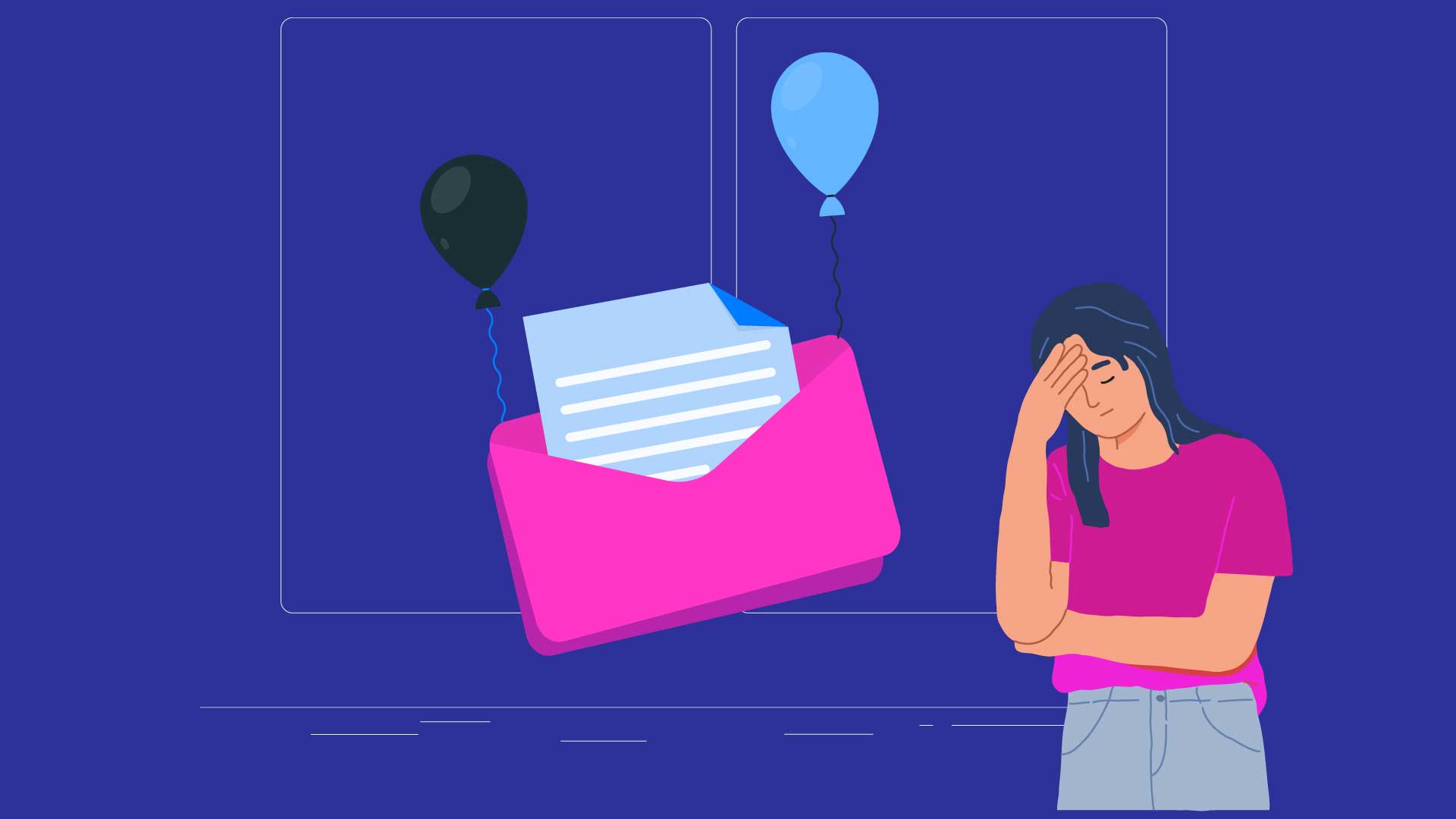 Breakup Email: Templates Tips and Best Subject Lines to Use