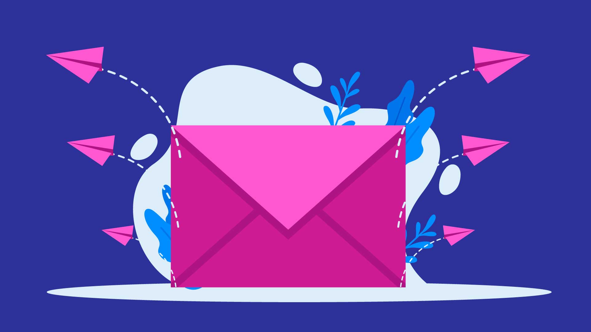 How to Avoid 22 Common Mail Merge Errors