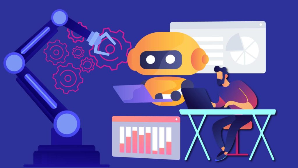 automation cover image