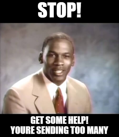 stop get some help