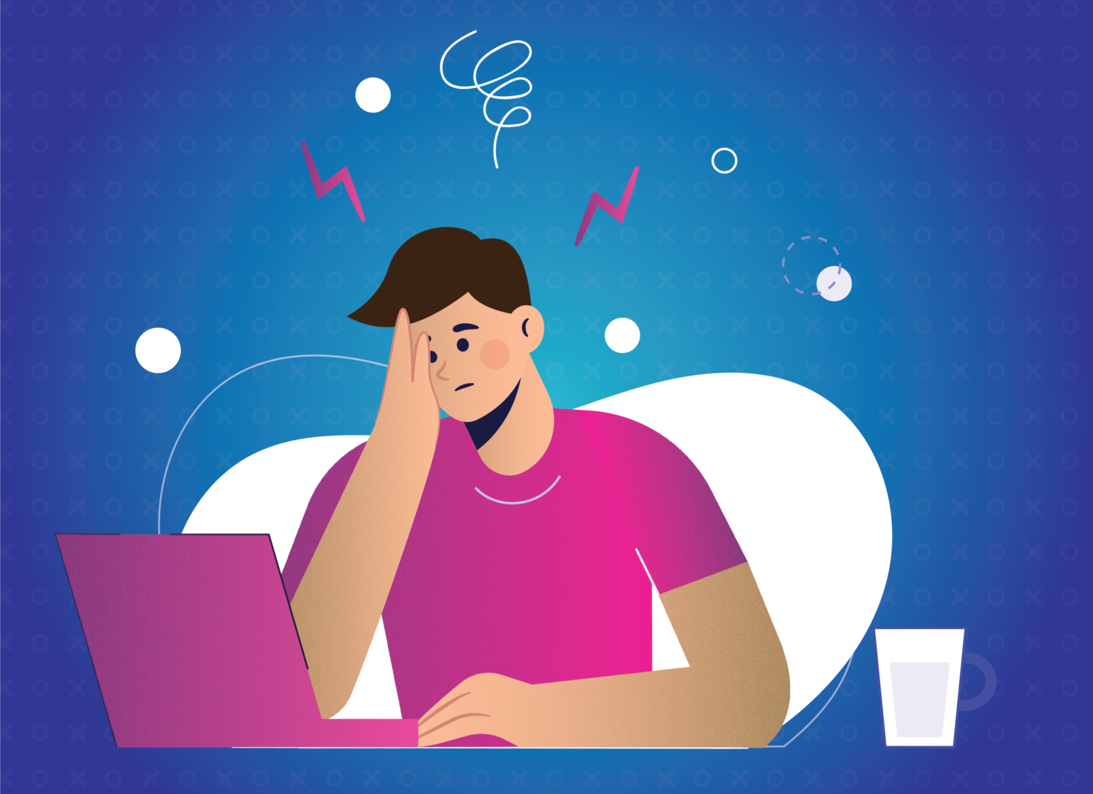 How to Start a Cold Email Best Email Opening Sentences and Email Intros