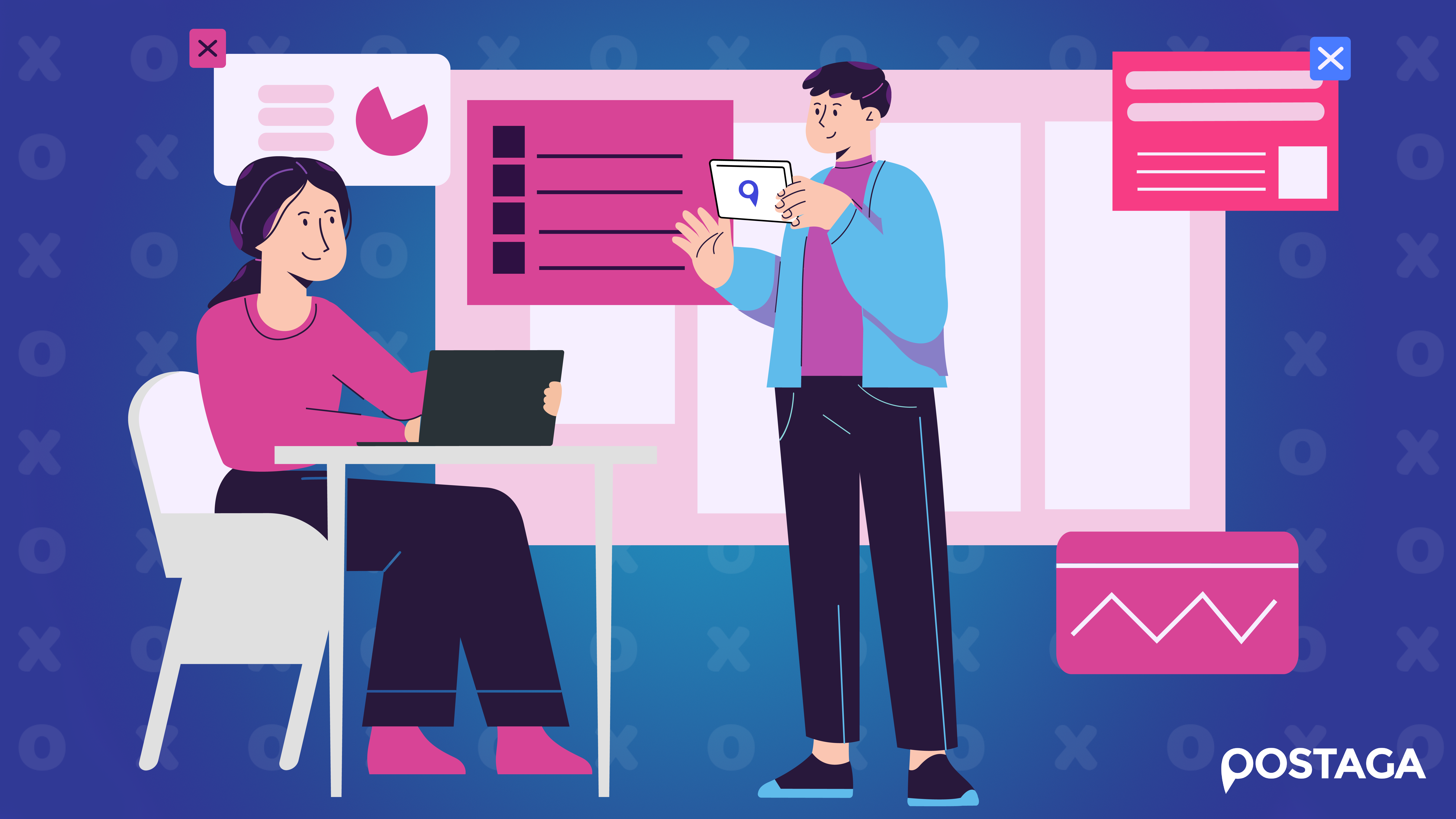 11-Crazy-Effective-Sales-Prospecting-Techniques-I-Use-Graphic-3-finalized-Graphic